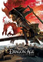 Watch Dragon Age: Dawn of the Seeker Vidbull