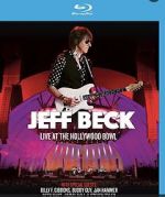 Watch Jeff Beck: Live at the Hollywood Bowl Vidbull