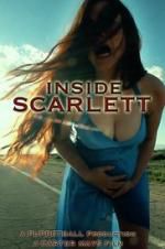 Watch Inside Scarlett Vidbull