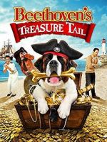 Watch Beethoven\'s Treasure Tail Vidbull