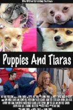 Watch Puppies and Tiaras Vidbull