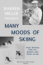 Watch Many Moods of Skiing Vidbull