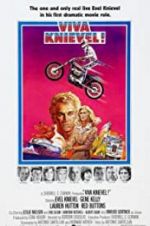 Watch Viva Knievel! Vidbull