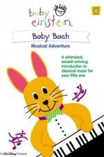 Watch Baby Bach Vidbull