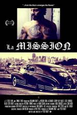 Watch La mission Vidbull