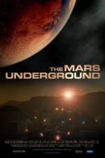 Watch The Mars Underground Vidbull