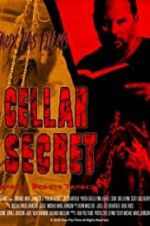 Watch Cellar Secret Vidbull