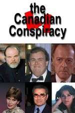 Watch The Canadian Conspiracy Vidbull
