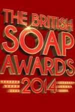 Watch The British Soap Awards Vidbull