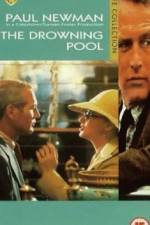 Watch The Drowning Pool Vidbull