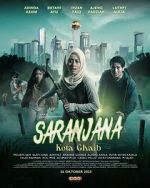 Watch Saranjana: Kota Ghaib Vidbull