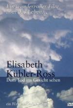 Watch Elisabeth Kübler-Ross: Facing Death Vidbull
