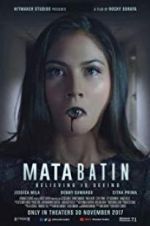 Watch Mata Batin Vidbull