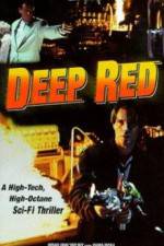 Watch Deep Red Vidbull