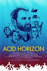 Watch Acid Horizon Vidbull