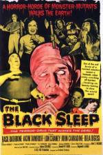 Watch The Black Sleep Vidbull