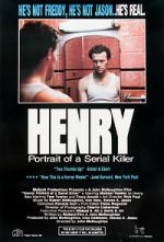 Watch Henry: Portrait of a Serial Killer Vidbull