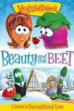 Watch VeggieTales: Beauty and the Beet Vidbull