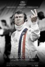 Watch Steve McQueen: The Man & Le Mans Vidbull