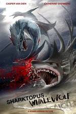 Watch Sharktopus vs. Whalewolf Vidbull