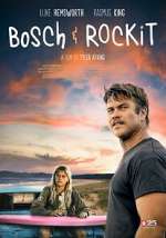 Watch Bosch & Rockit Vidbull