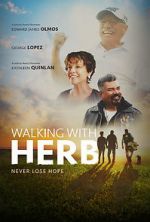 Watch Walking with Herb Vidbull