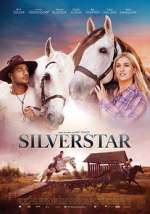 Watch Silverstar Vidbull