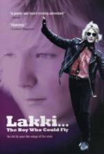 Watch Lakki Vidbull