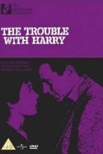 Watch The Trouble with Harry Vidbull