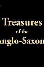Watch Treasures of the Anglo-Saxons Vidbull
