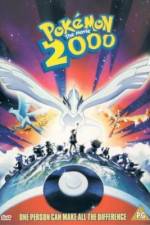 Watch Pokemon: The Movie 2000 Vidbull