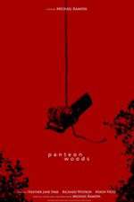 Watch Panteon Woods Vidbull