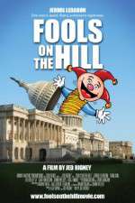 Watch Fools on the Hill Vidbull