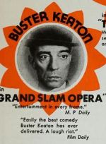 Watch Grand Slam Opera Vidbull