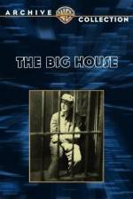 Watch The Big House Vidbull