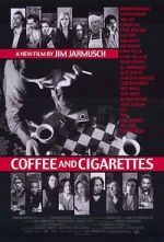 Watch Coffee and Cigarettes Vidbull