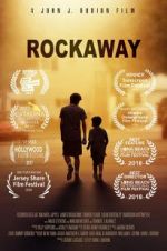 Watch Rockaway Vidbull