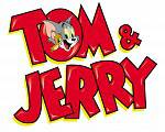 Watch Tom and Jerry & The Wizard of Oz Vidbull