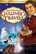 Watch Gulliver's Travels Vidbull