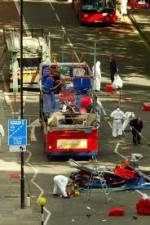 Watch Mind The Gap: The 7/7 London Bombings Vidbull