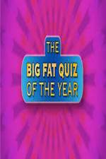 Watch Big Fat Quiz of the Year 2013 Vidbull
