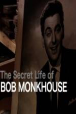 Watch The Secret Life of Bob Monkhouse Vidbull