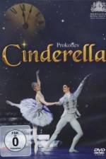 Watch Cinderella Vidbull