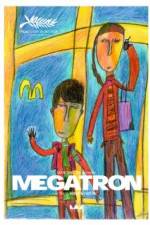 Watch Megatron Vidbull