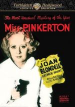 Watch Miss Pinkerton Vidbull