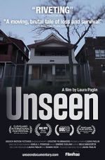 Watch Unseen Vidbull