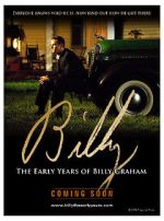 Watch Billy: The Early Years Vidbull