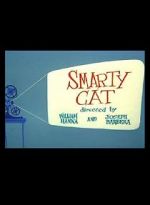 Watch Smarty Cat Vidbull