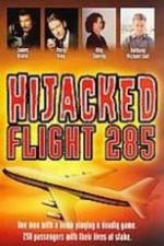 Watch Hijacked: Flight 285 Vidbull