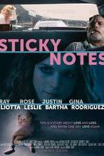 Watch Sticky Notes Vidbull